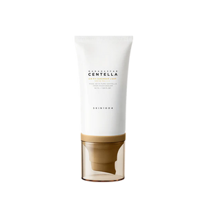 Air-Fit Suncream Light 50ml SPF30 PA++++ - SKIN1004