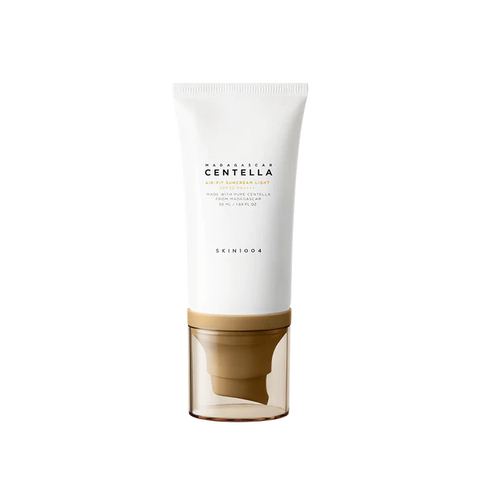 Air-Fit Suncream Light 50ml SPF30 PA++++ - SKIN1004