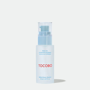 Bifida Biome Essence - TOCOBO **PREVENTA**