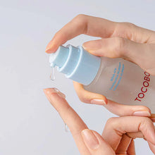 Cargar imagen en el visor de la galería, Bifida Biome Essence - TOCOBO **PREVENTA**

