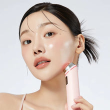 Cargar imagen en el visor de la galería, AGE-R Skin Booster Pro - MEDICUBE **PREVENTA**
