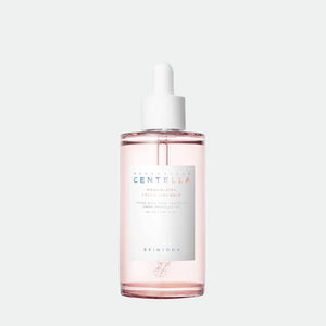 Poremizing Fresh Ampoule 100ml - SKIN1004 **PREVENTA**
