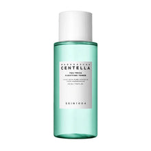 Cargar imagen en el visor de la galería, Tea-Trica Purifying Toner - SKIN1004 **PREVENTA*
