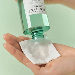 Tea-Trica Purifying Toner - SKIN1004 **PREVENTA*