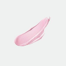 Cargar imagen en el visor de la galería, Mascarilla de arcilla Madagascar centella “Poremizing Quick Clay Stick Mask” - SKIN1004 **PREVENTA**
