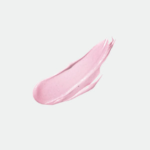 Mascarilla de arcilla Madagascar centella “Poremizing Quick Clay Stick Mask” - SKIN1004 **PREVENTA**