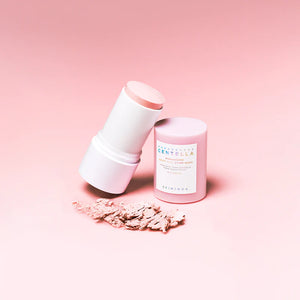 Mascarilla de arcilla Madagascar centella “Poremizing Quick Clay Stick Mask” - SKIN1004 **PREVENTA**